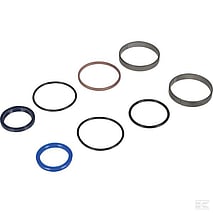 60/35 FS/FZ 8-8.1 - 3479850