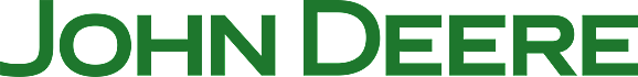 John Deere Logo