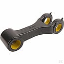 Double lever CPL 30 - 50 - 3453810