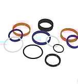 Stoll Seal Kits 