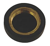 wk200 Rubber Bellow - 1403580