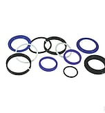 CR/LIFT HD/HDPM 8 - 3307690