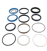 Stoll Seal Kits 