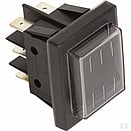 Third service switch MK 11 - 3447330