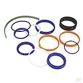 CR/LIFT HD/HDPM/HDP 30-36 - 3307720