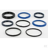 Seal kit - 1318960