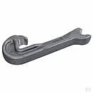 Support element - 1305912