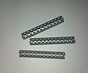 Stoll Loader Roll Pins
