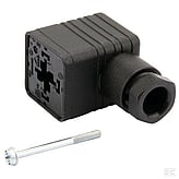 Plug electrical - 0488650