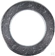 Change Frame Washer (x1) - 0006410