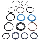 STOLL Bucket grab - 3348160