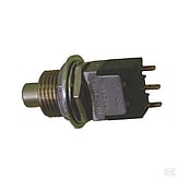 wk200 Third service Switch - 0401090