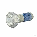 Bolt M8 x 20 - 1406150