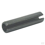 Stoll Loader Roll Pins