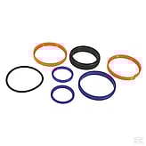 STOLL Profi-cut - 2450920