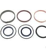 Stoll Seal Kits 