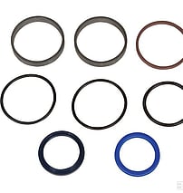 Stoll Seal Kits 