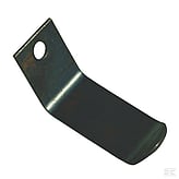 Spring clip - 3349930