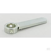 Trigger - unlocking device - 2365680