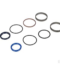 60/35 FS/FZ 8-8.1 - 3479850