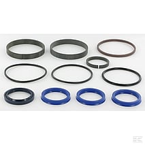 CR FZ 10-30.1 - 3474030