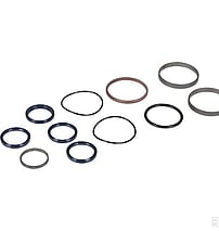 Stoll Seal Kits 