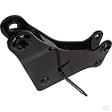 Pillar HD50/51 RH early version - 2488930