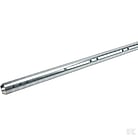 Change Frame Rod "Dual Drilled" (x1) - 3619370