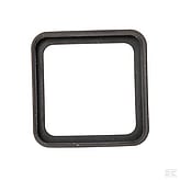 Seal - used with 0488650 - 0450550