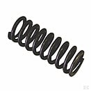 Comp spring HDP VS140 - 0498120