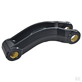 Lever - crowd link - 3319780