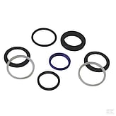 STOLL Silage grab - 0453560