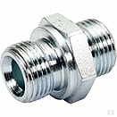 Screw in socket - 0016491