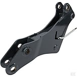 Pillar HDPM50/51 RH early version - 3425880