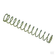 Change Frame Spring (x1) - 3350970