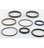 LIFT FZ 40-40.1 - 3474010