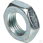 wk200 Hex Nut - 1406610