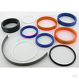 CR/LIFT HD/HDPM - 3307710