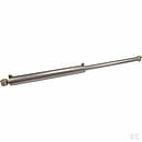 Stoll Loader Crowd Rams