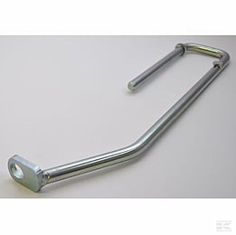 Change Frame Handle F Series WIDE - 3333740