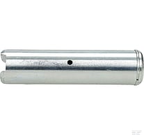 Stoll Loader Pins