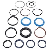 STOLL Bucket grab - 3348160