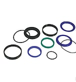 Stoll Seal Kits 