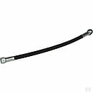 Hose 10x450 third service - 1413460