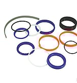 CR/LIFT HD/HDPM/HDP 30-36 - 3307720