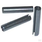 Stoll Loader Roll Pins