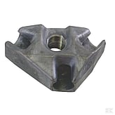 wk200 Articulating cross  - 1403310