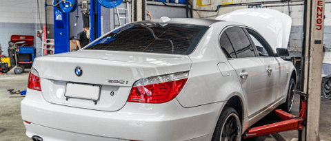 Servicing BMW, Audi, VW, Mercedes and anything European. European specialist 