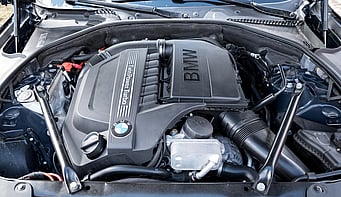 car maintenance services hamilton