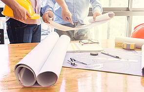 Project Management - Seeing the customer gets exactly what the customer pays for